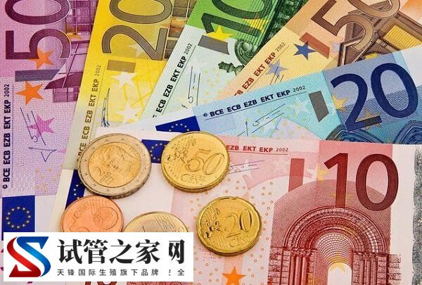 贵州医科大学附属医院(图3) 贵州医科大学附属医院(图3)