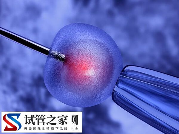 贵州医科大学附属医院(图4) 贵州医科大学附属医院(图4)